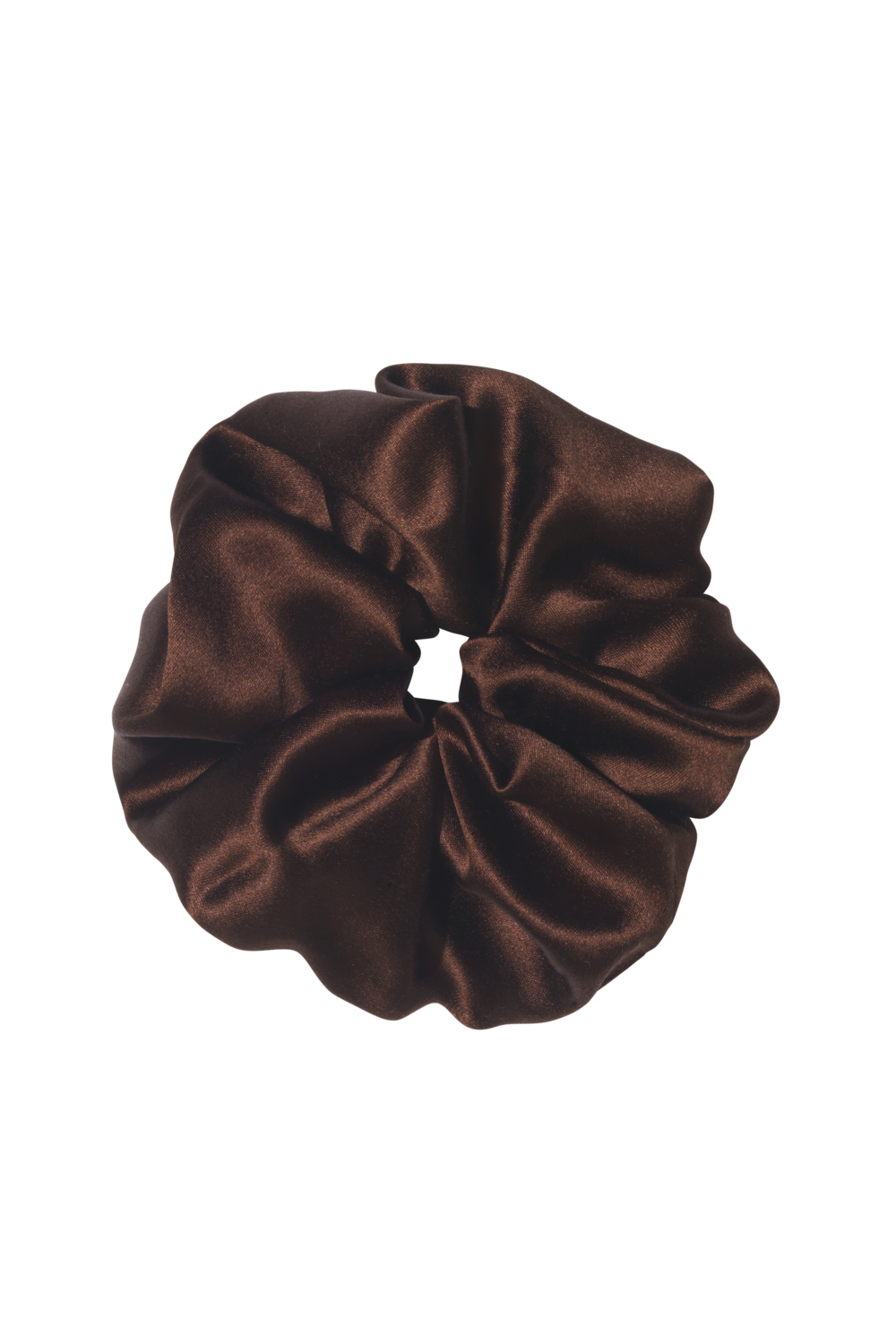 Scrunchie Transparent PNG Image