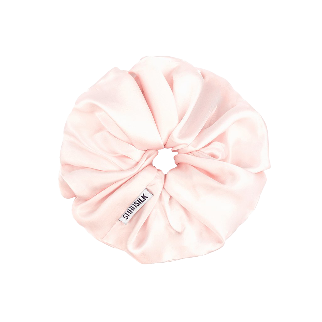 Scrunchie Transparent PNG Image