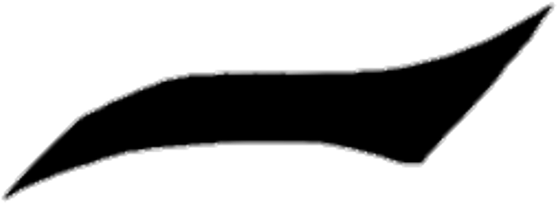 Eyeliner Transparent PNG Image