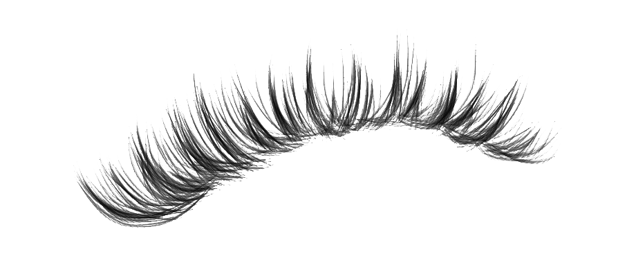 Eyeliner Transparent PNG Image
