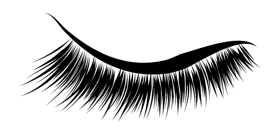 Eyeliner Transparent PNG Image