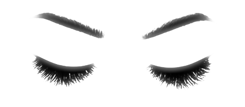 Eyeliner Transparent PNG Image