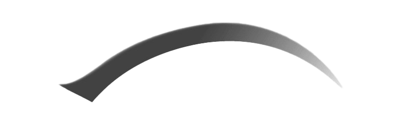 Eyelash Eyeliner Transparent PNG Image