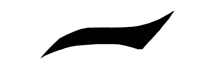 Eyeliner Transparent PNG Image