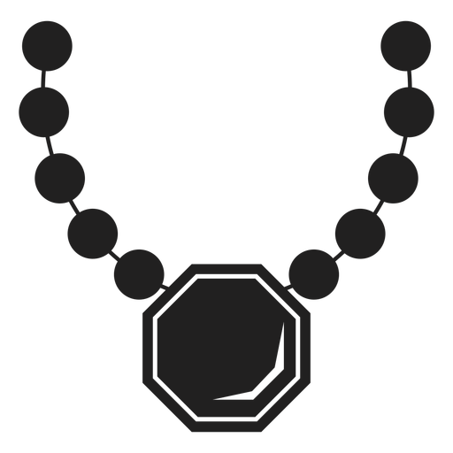 Necklace Choker Transparent PNG Image
