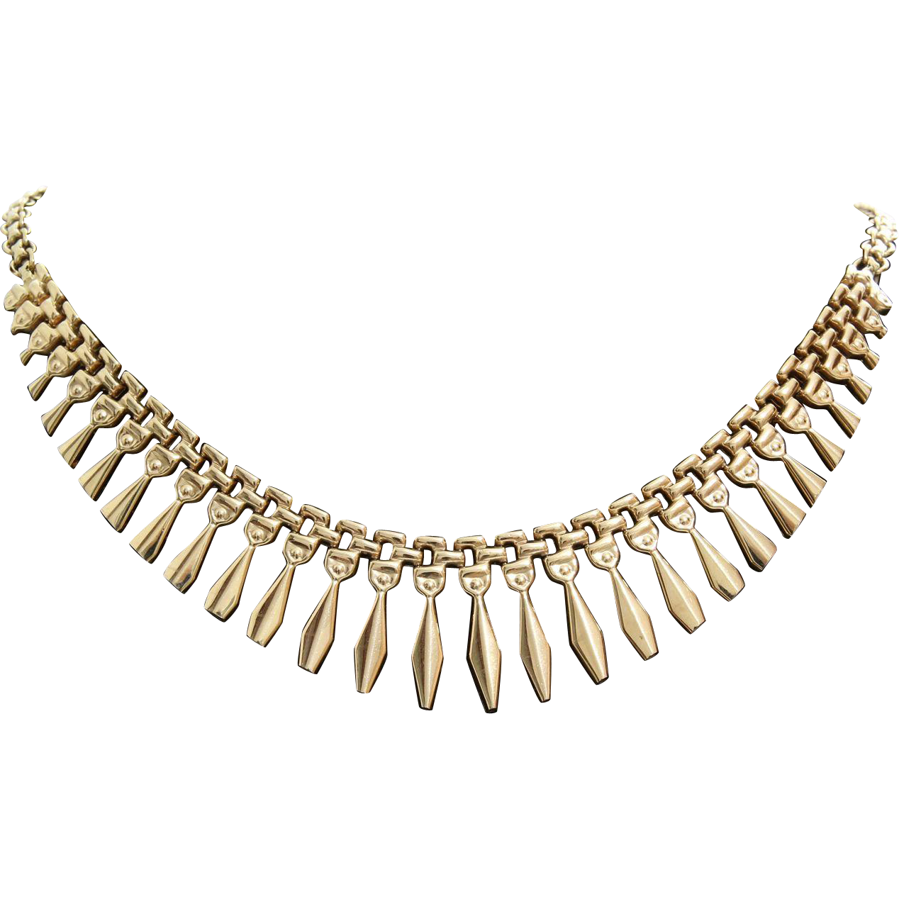 Necklace Choker File Transparent PNG Image