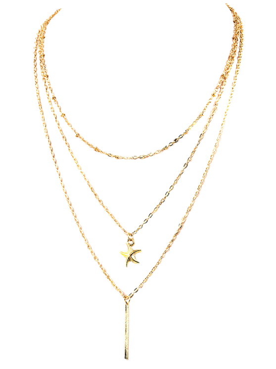 Necklace Choker Transparent PNG Image