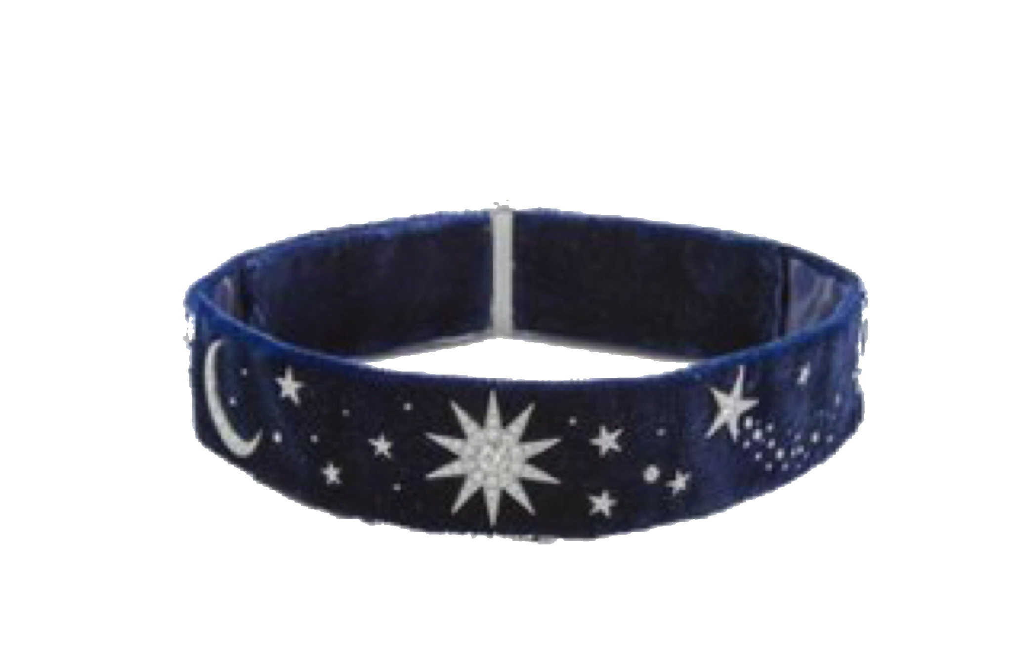 Choker Transparent PNG Image