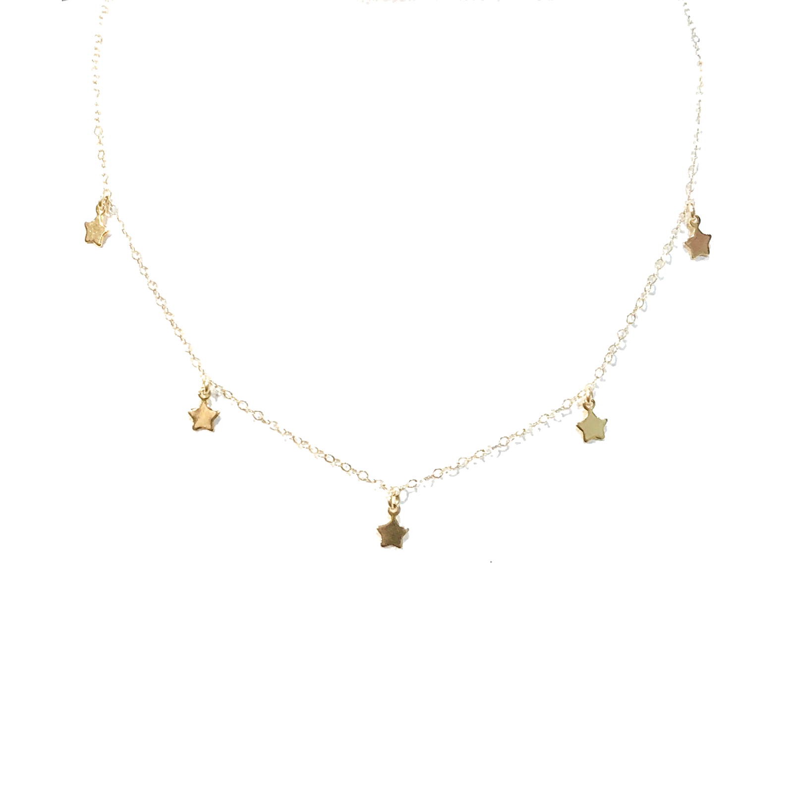 Choker Transparent PNG Image