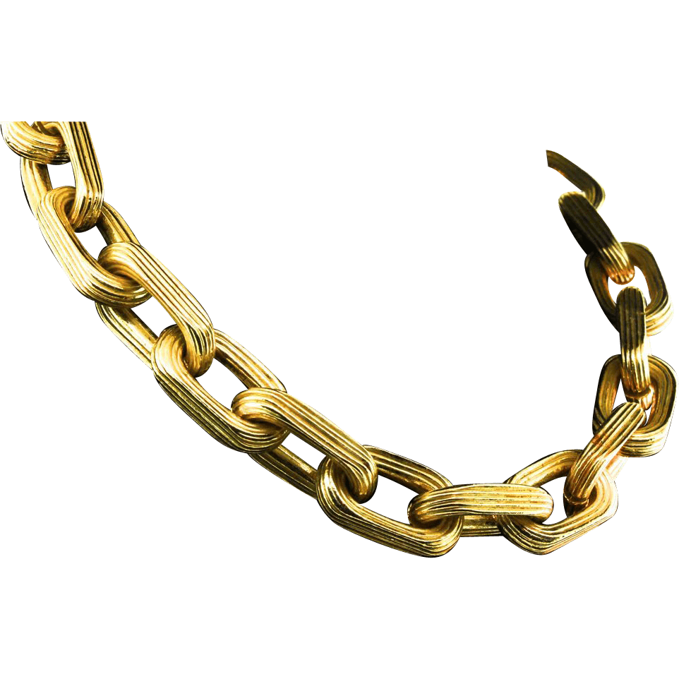 Choker Transparent PNG Image