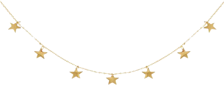 Choker File Transparent PNG Image