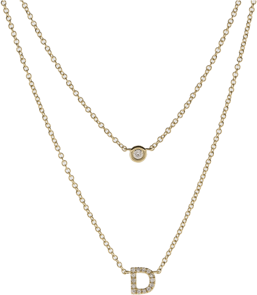 Pic Choker Transparent PNG Image
