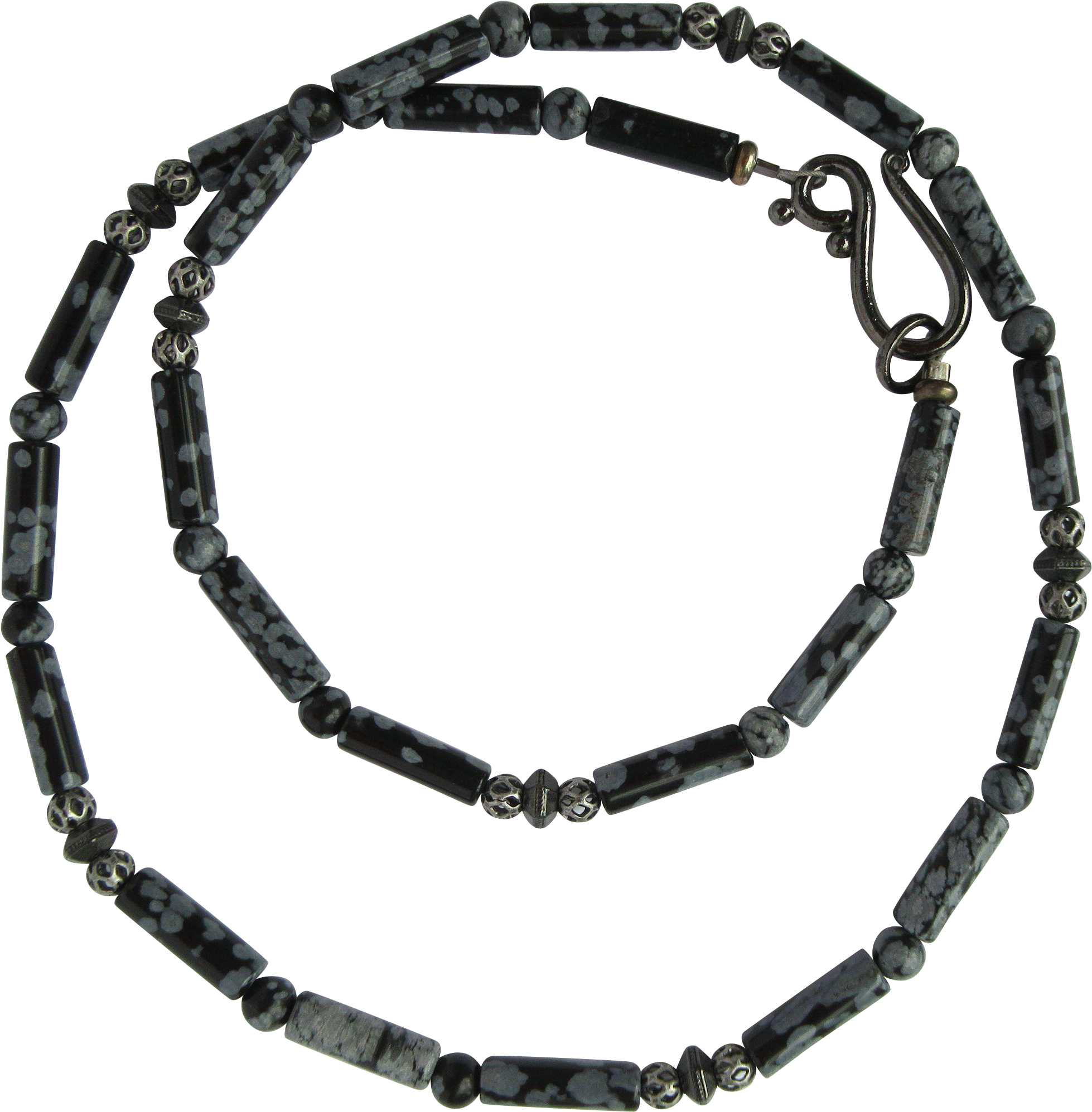 Choker Transparent PNG Image