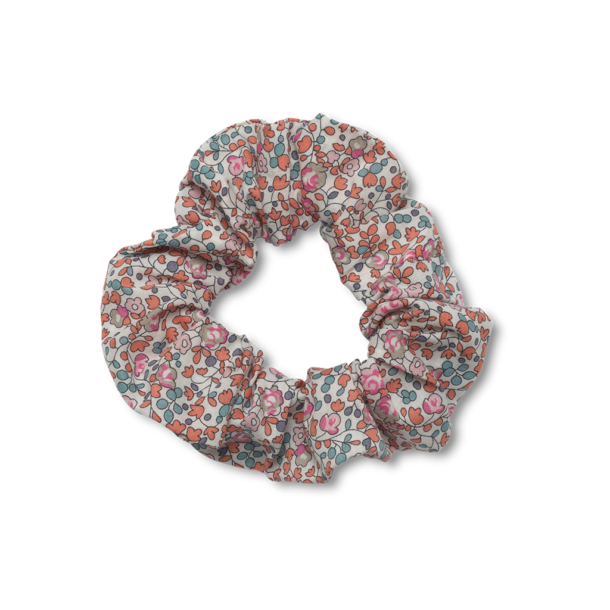 Scrunchies Transparent PNG Image