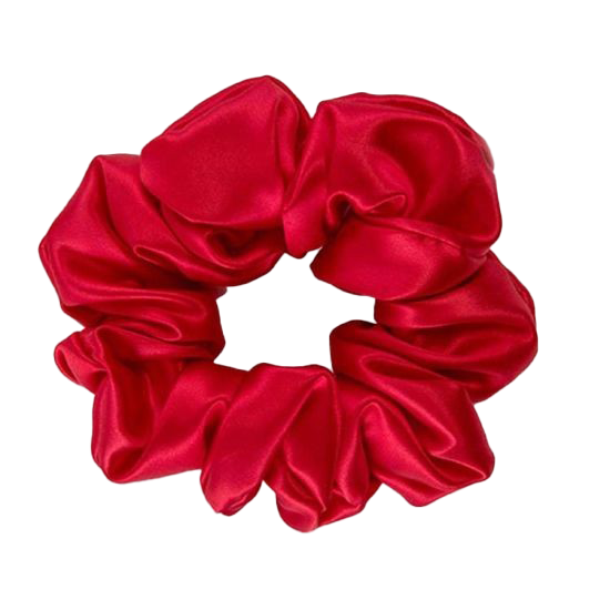 Girls For Scrunchies Transparent PNG Image
