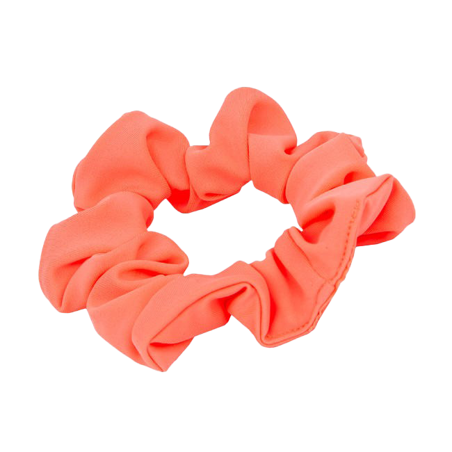 Girls For Scrunchies Transparent PNG Image