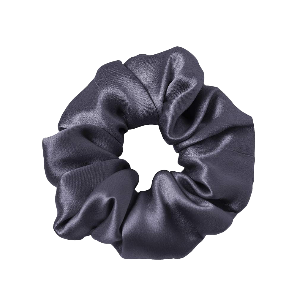 Hair High-Quality For Scrunchies Transparent PNG Image