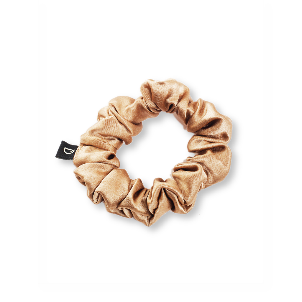 Scrunchies Transparent PNG Image