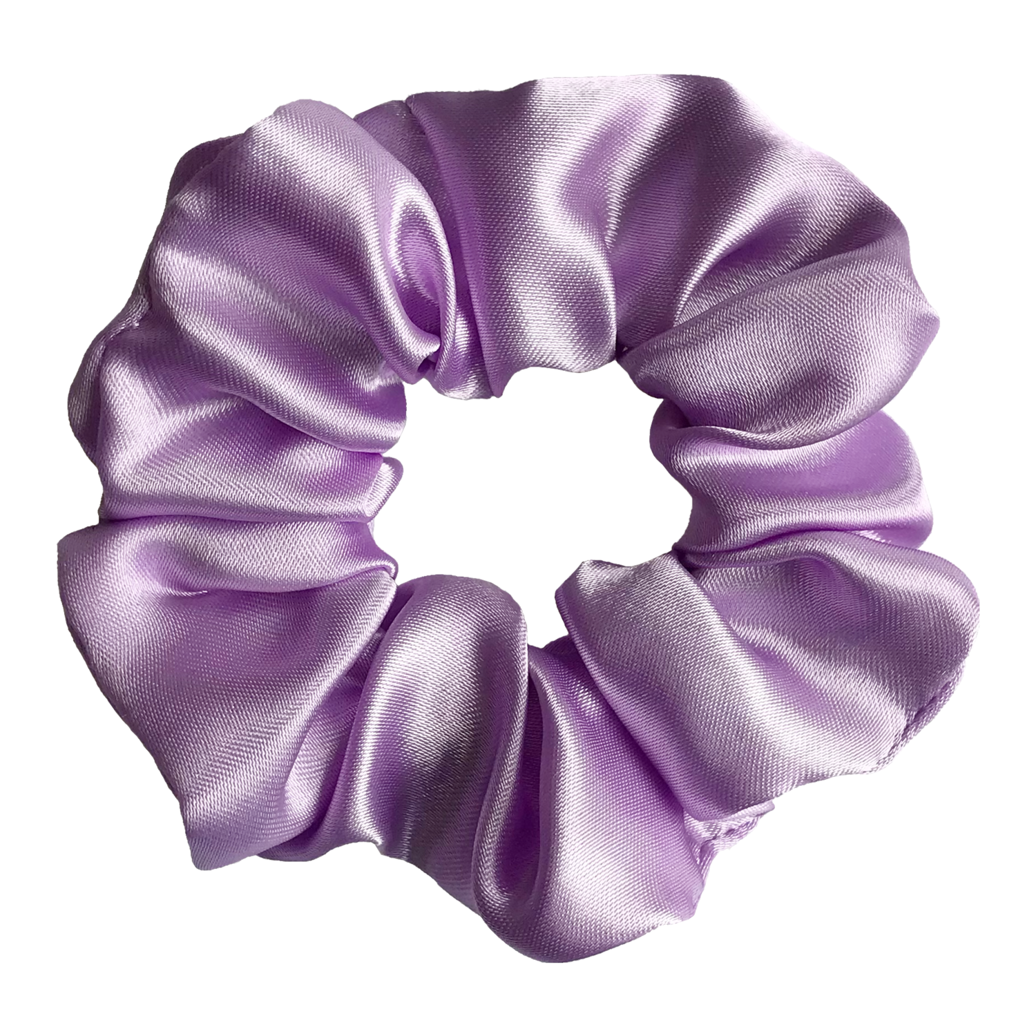 Scrunchies Transparent PNG Image