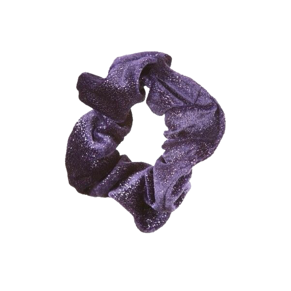 Scrunchies Transparent PNG Image