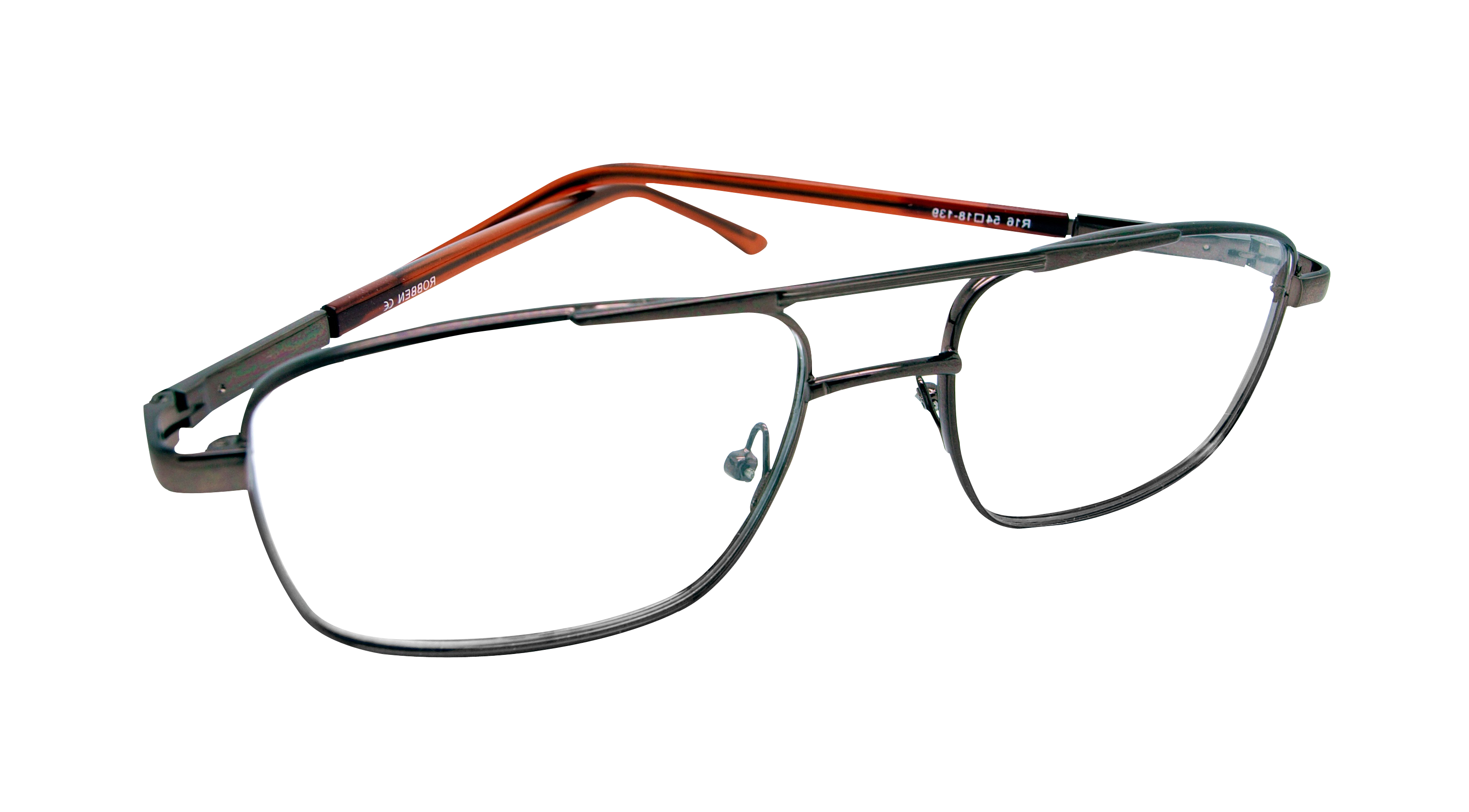 Eyeglass Transparent PNG Image