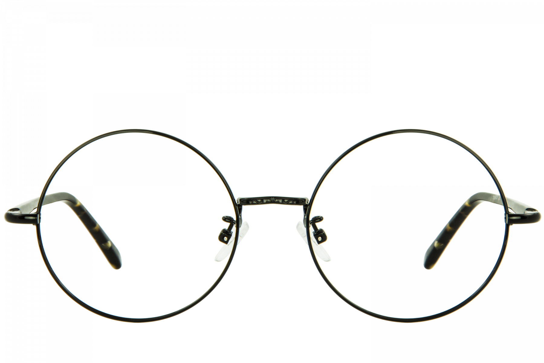 Eyeglass Transparent PNG Image