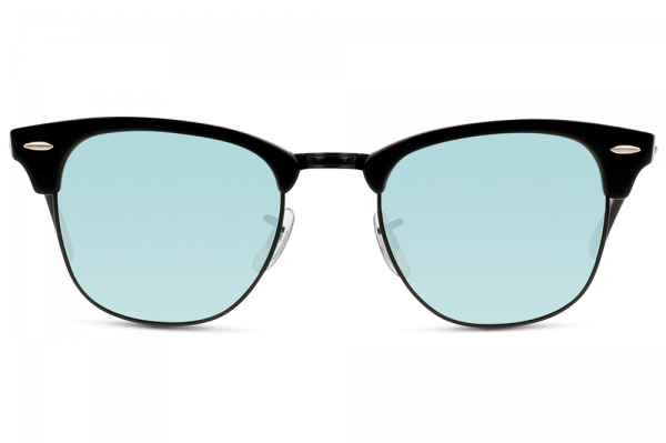 Eyeglass Transparent PNG Image