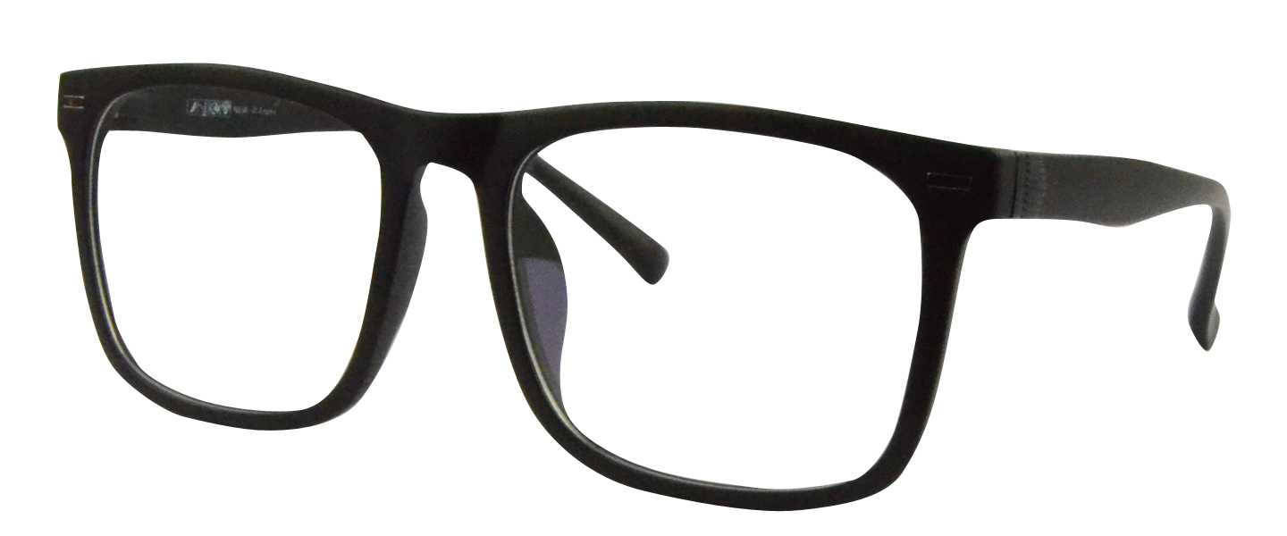 Eyeglass Transparent PNG Image