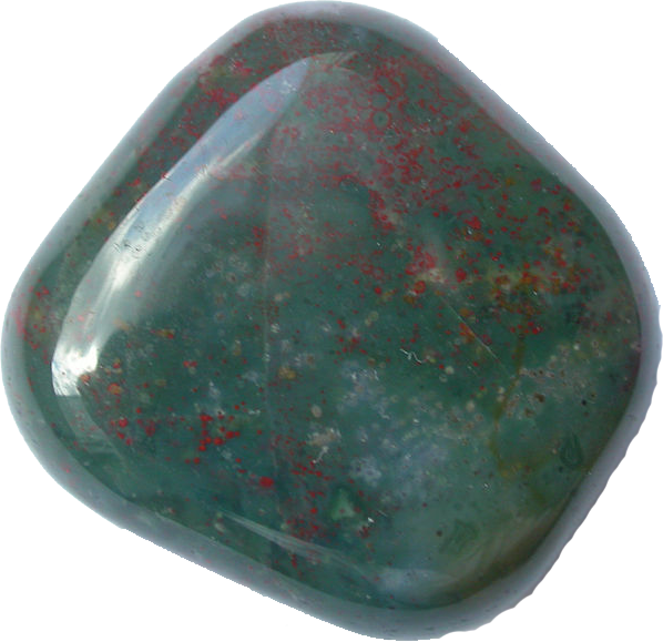 Bloodstone Transparent PNG Image