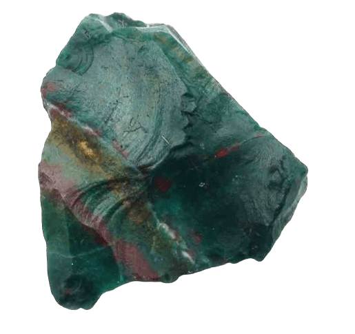Bloodstone Transparent PNG Image
