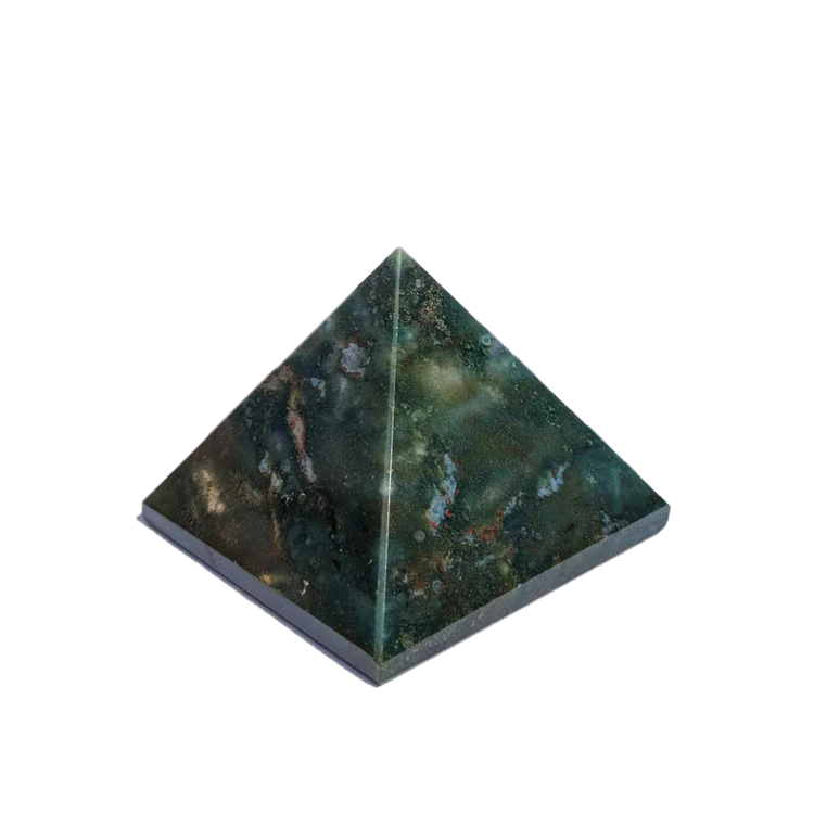 Bloodstone Transparent PNG Image