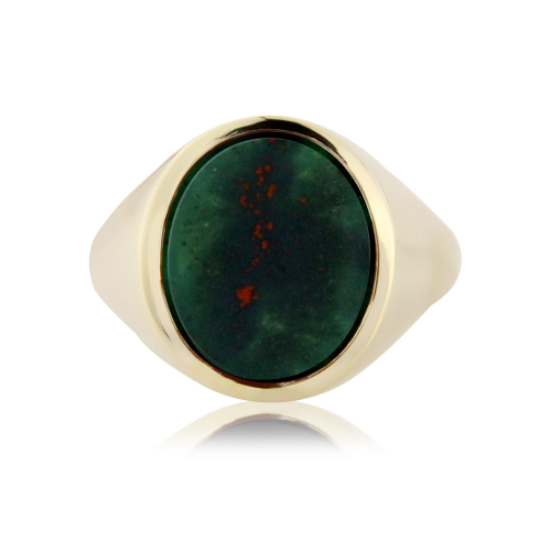 Bloodstone Transparent PNG Image