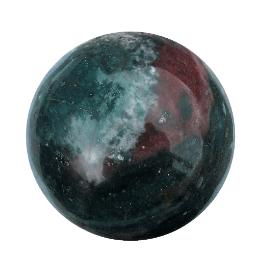 Pic Bloodstone File Transparent PNG Image