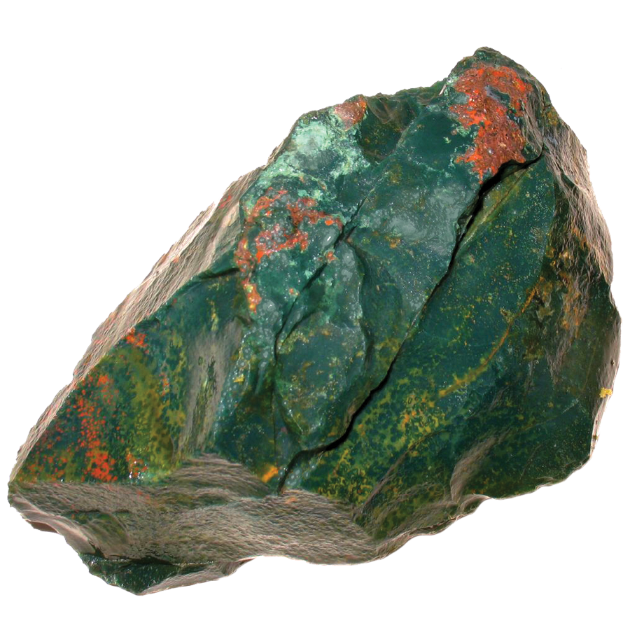 Bloodstone Transparent PNG Image