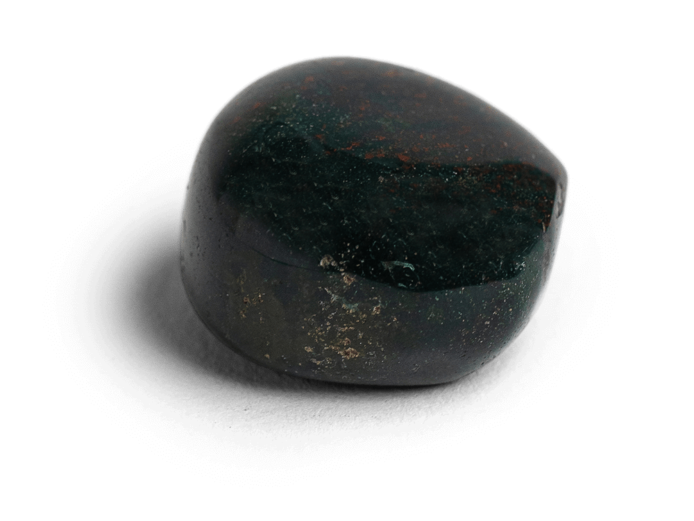 Bloodstone Transparent PNG Image