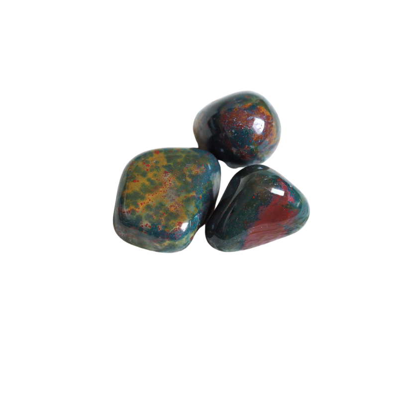 Bloodstone Transparent PNG Image