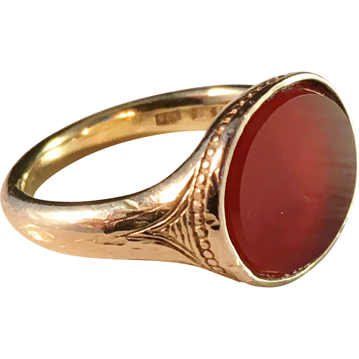 Carnelian Jewellery Transparent PNG Image