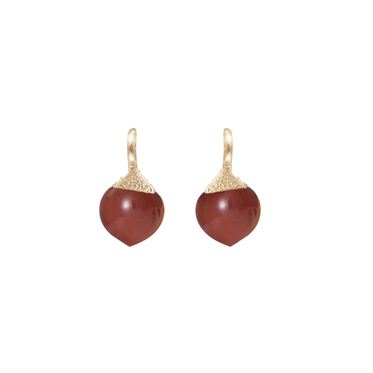 Carnelian Jewellery Transparent PNG Image