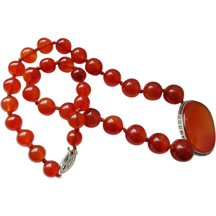 Carnelian Jewellery Transparent PNG Image