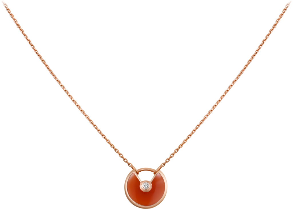 Carnelian Transparent PNG Image