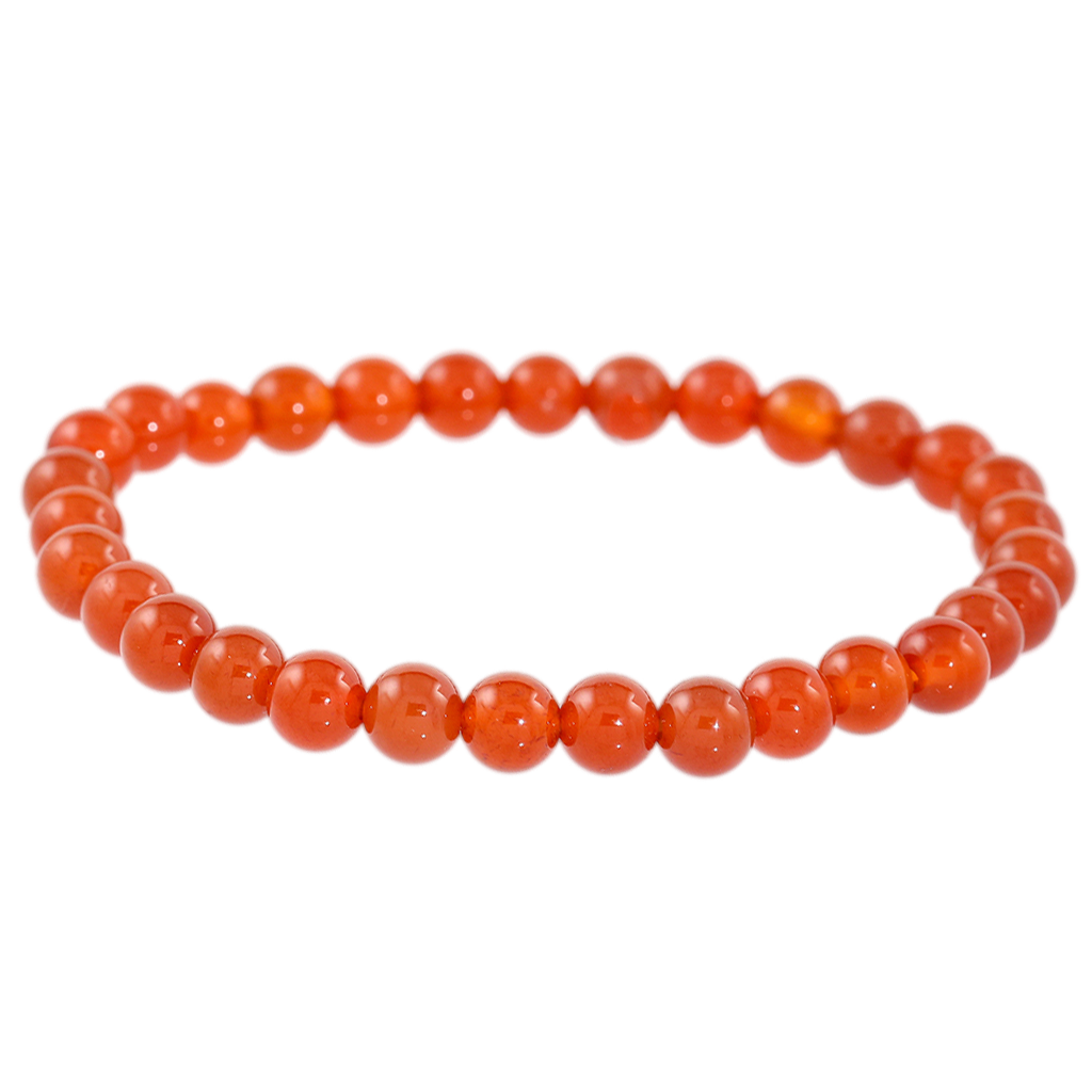 Carnelian Transparent PNG Image