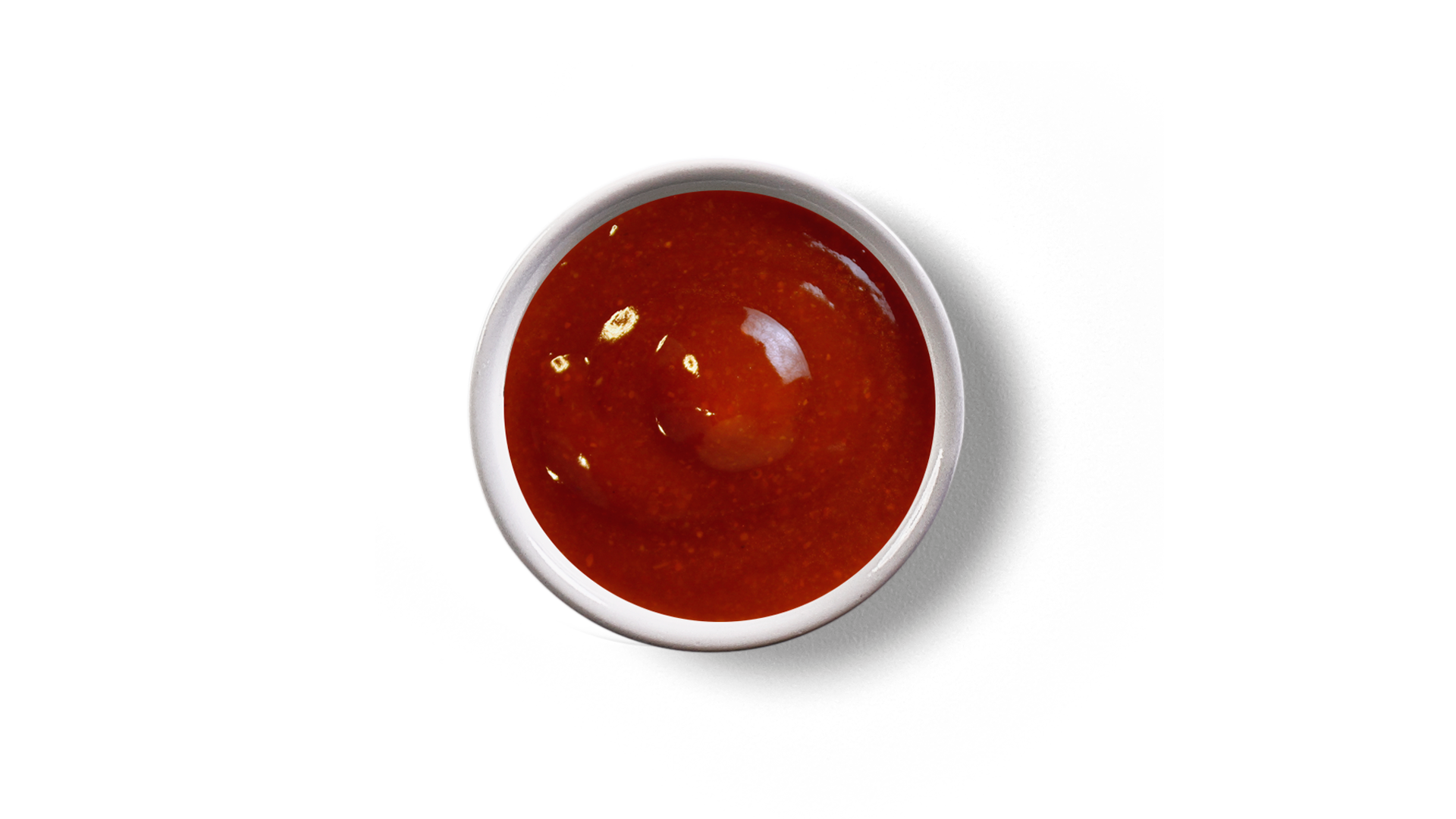 Stone Carnelian Transparent PNG Image