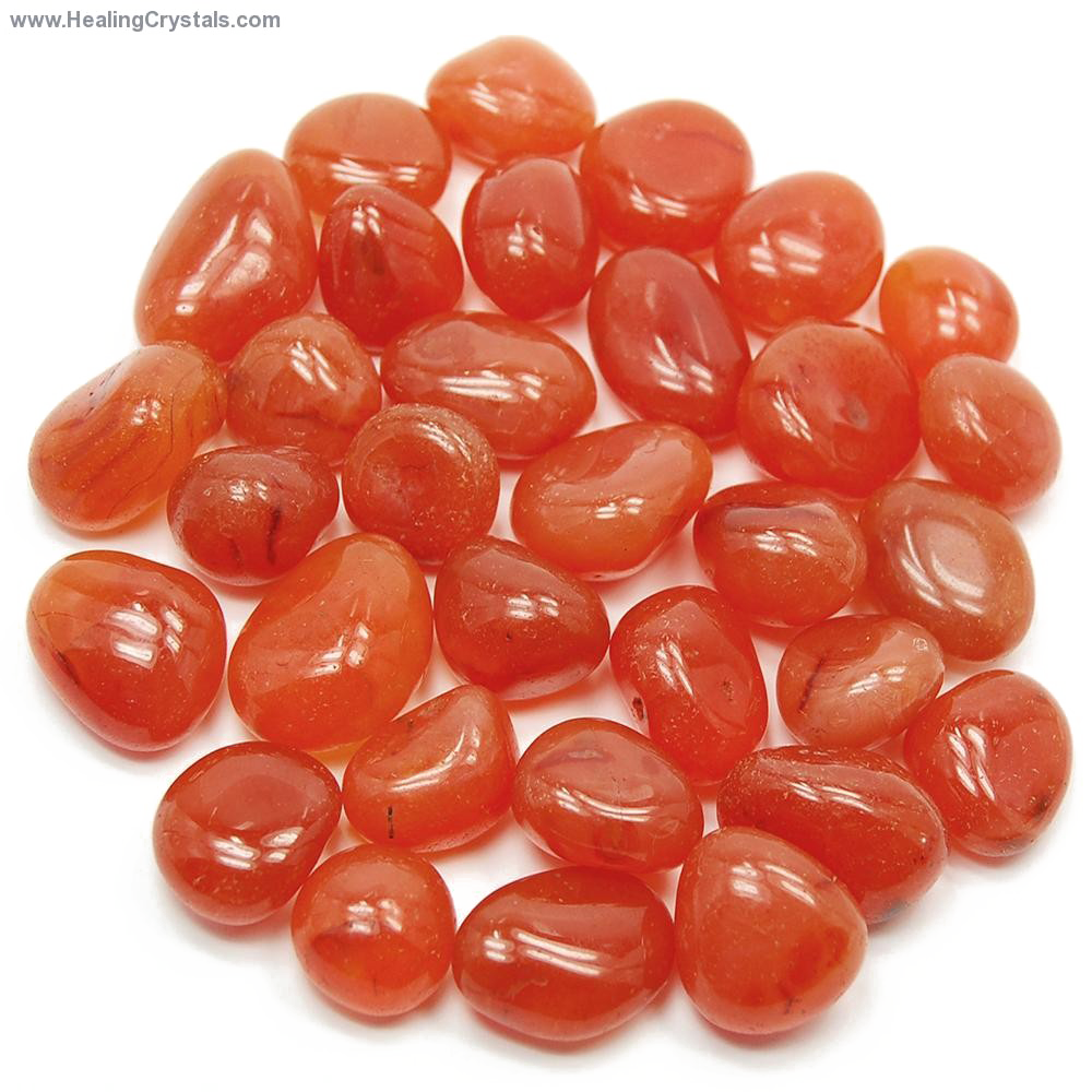 Stone Carnelian Transparent PNG Image