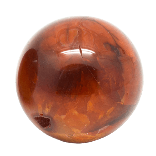 Stone Carnelian Transparent PNG Image
