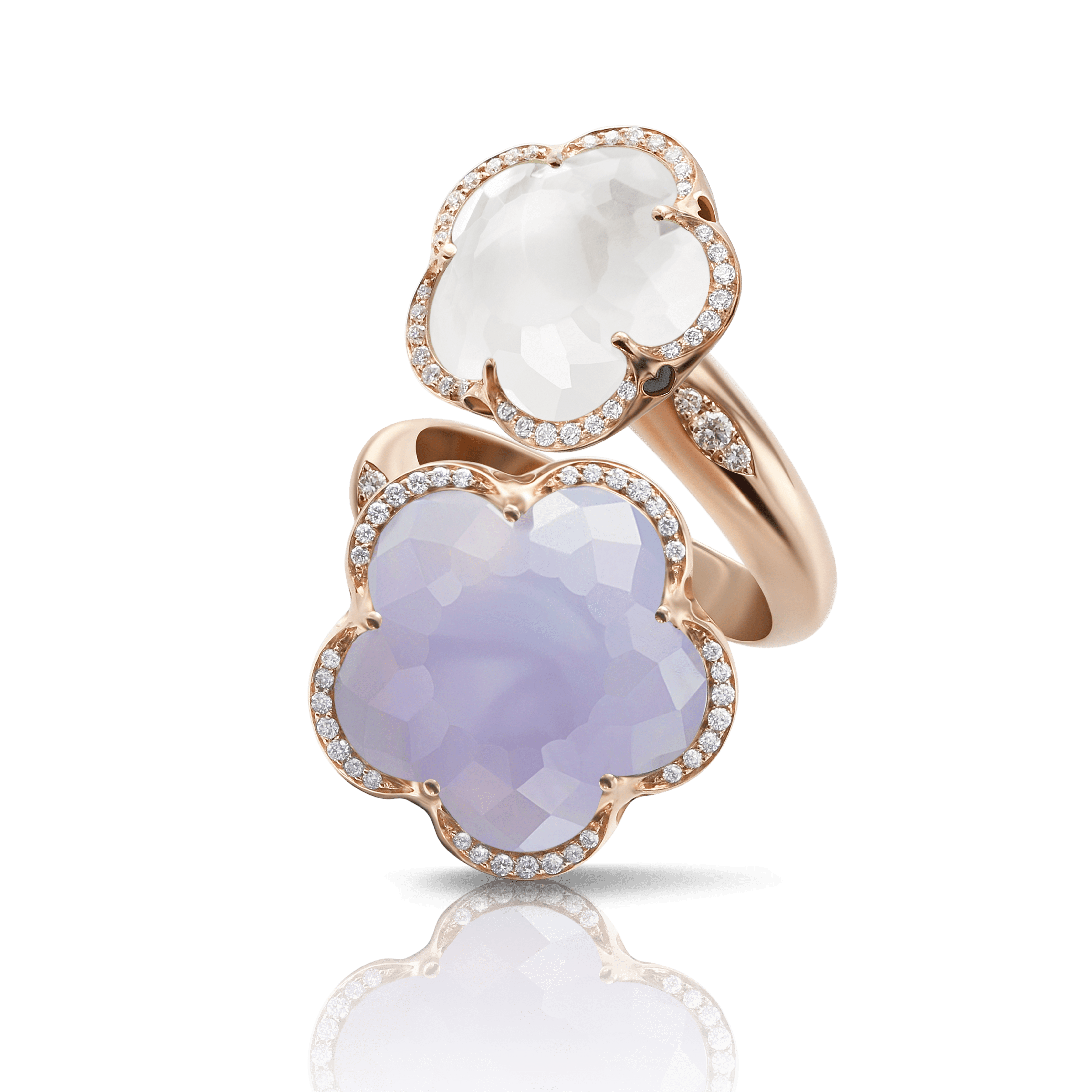 Chalcedony Transparent PNG Image