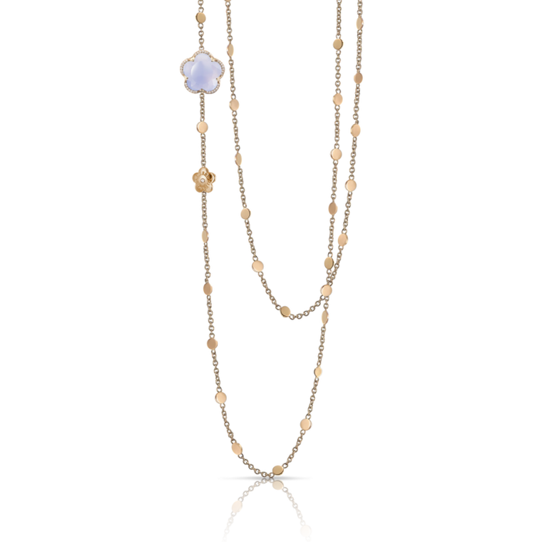 Chalcedony Transparent PNG Image