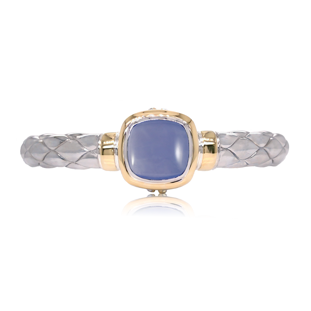 Chalcedony Transparent PNG Image