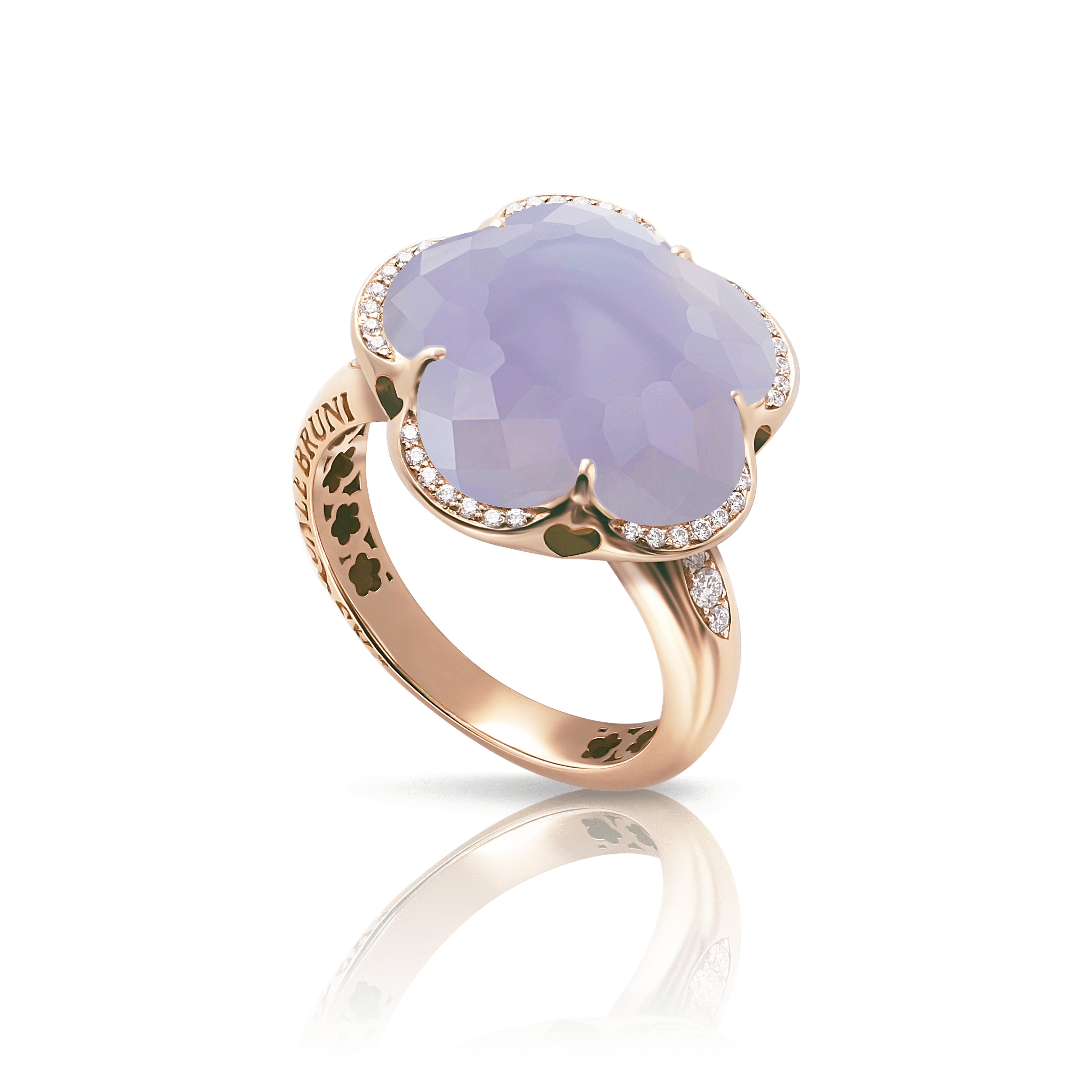 Chalcedony Transparent PNG Image