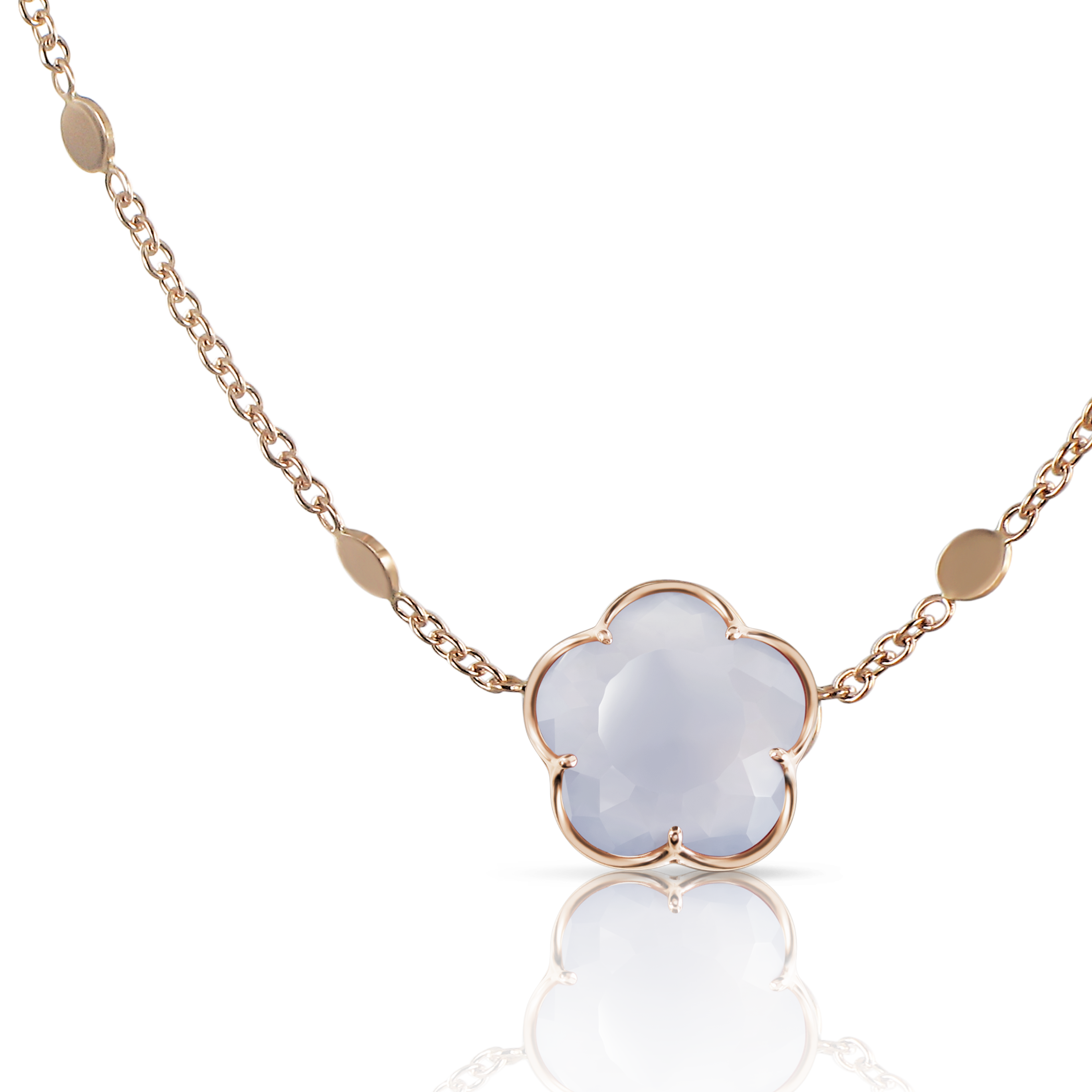 Chalcedony Transparent PNG Image