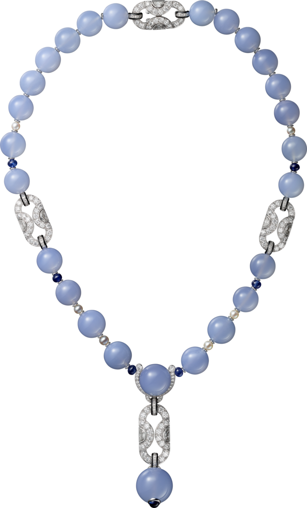 Chalcedony Transparent PNG Image